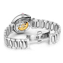 TITONI 23978S-622