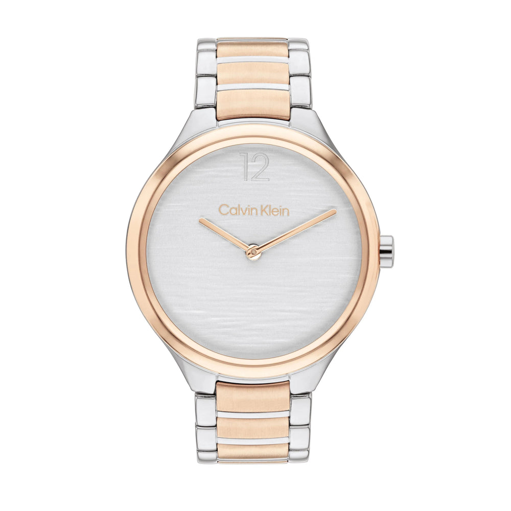 CALVIN KLEIN 25100049