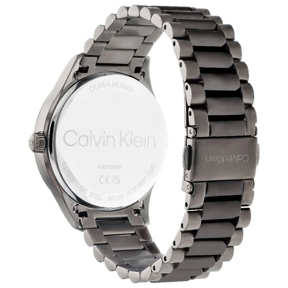 CALVIN KLEIN 25200164