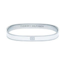 TOMMY HILFIGER 2700166