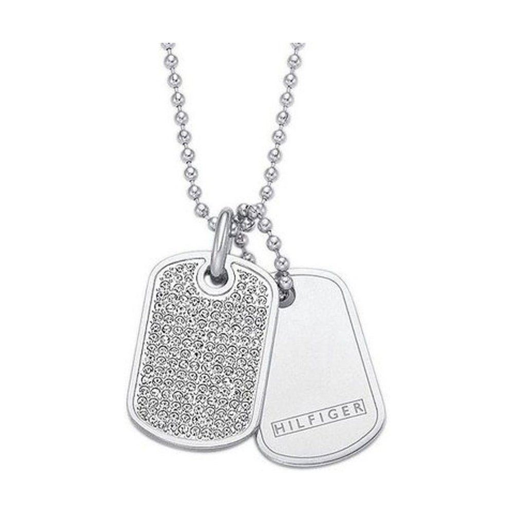 TOMMY HILFIGER 2700747