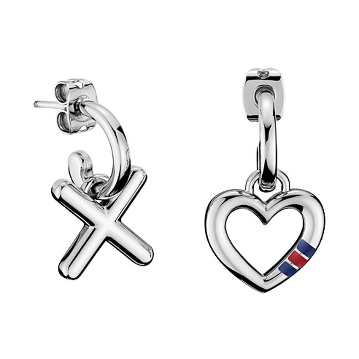 TOMMY HILFIGER 2700808