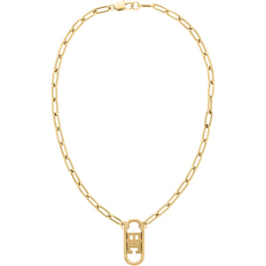 TOMMY HILFIGER 2780723