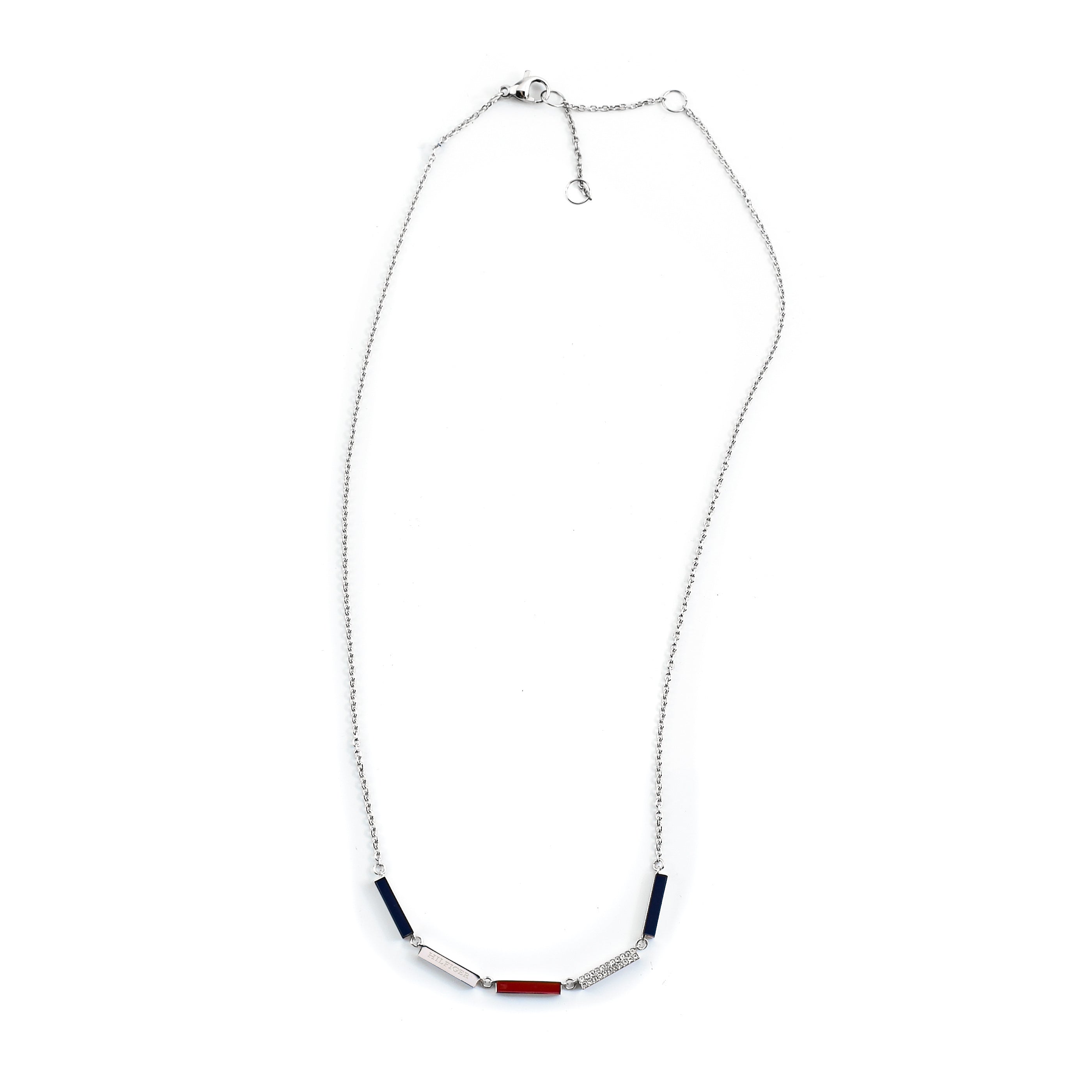 TOMMY HILFIGER 2780804