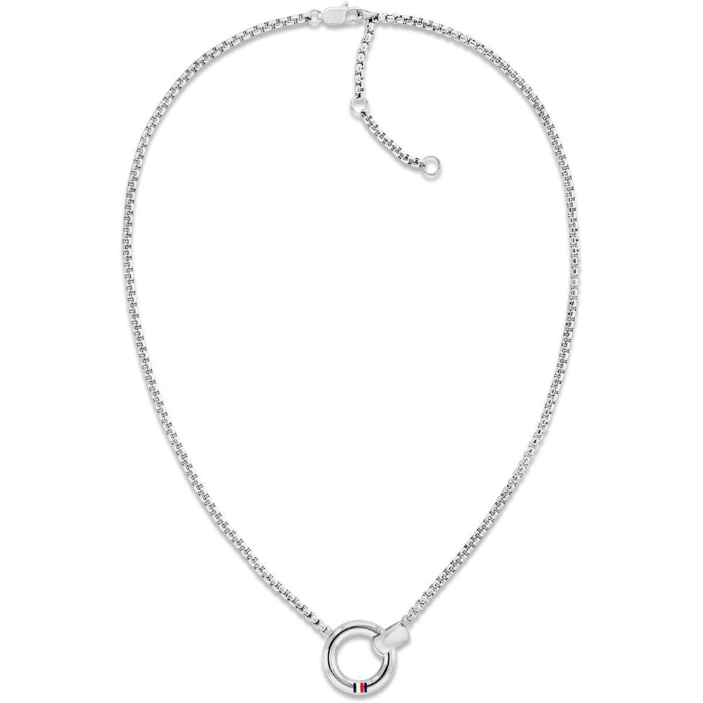TOMMY HILFIGER 2780944