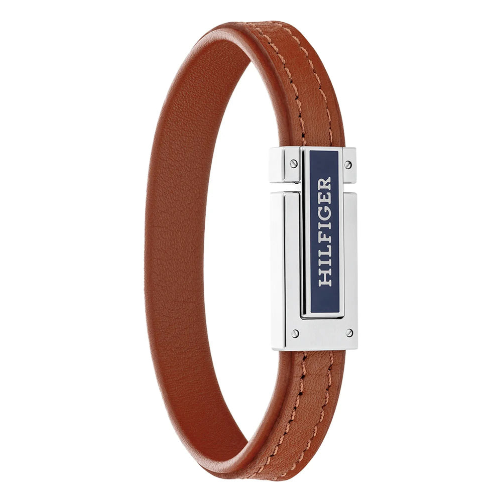 TOMMY HILFIGER 2790560