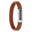 TOMMY HILFIGER 2790560