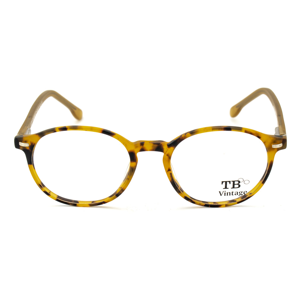 TITTO BLUNI 2967-C1