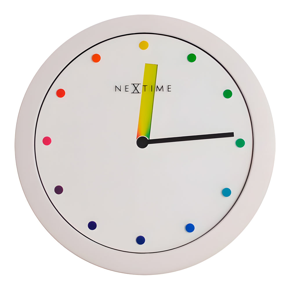 NEXTIME 3047