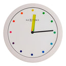NEXTIME 3047