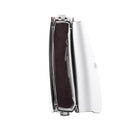 MICHAEL KORS 30S3SIMM8LOPT