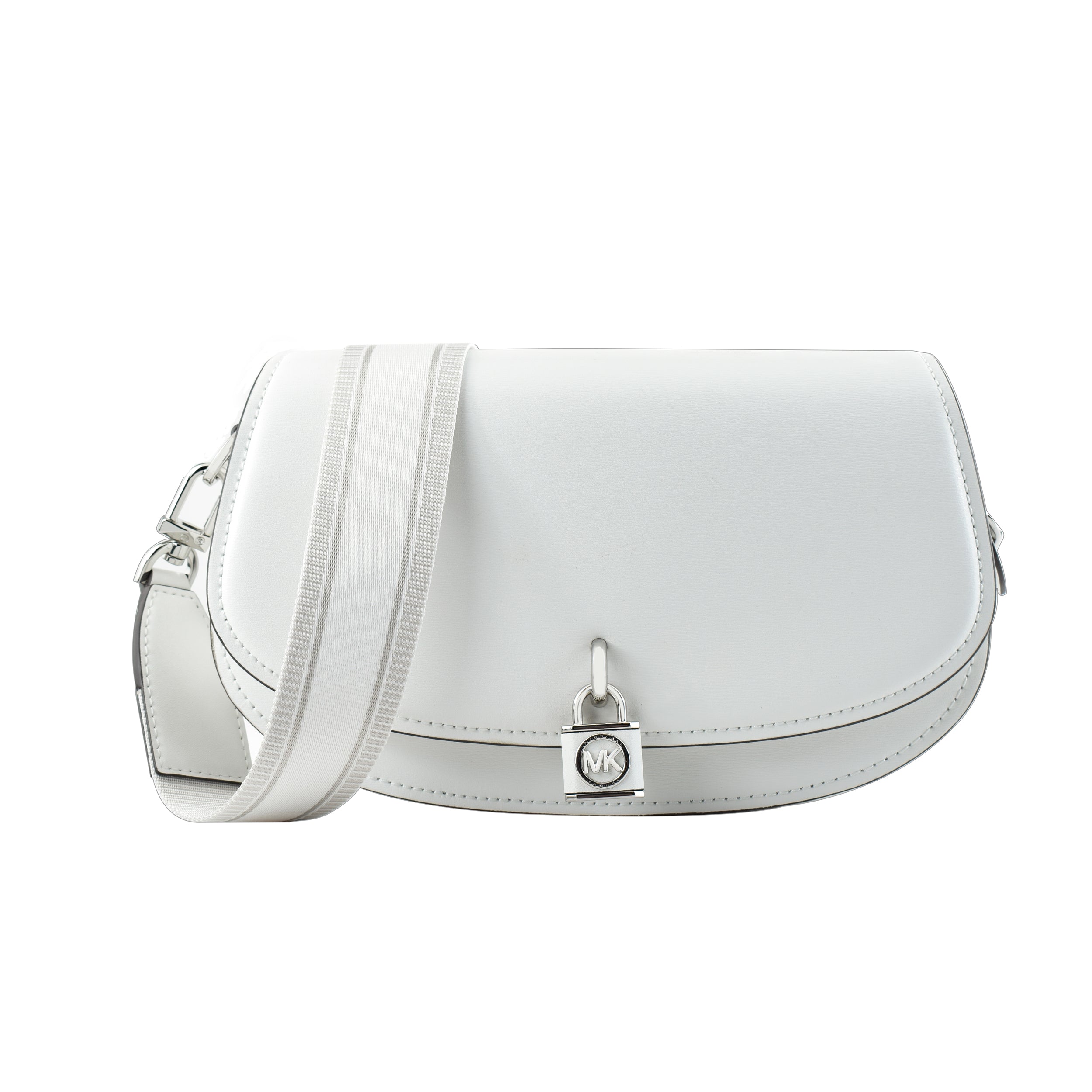 MICHAEL KORS 30S3SIMM8LOPT