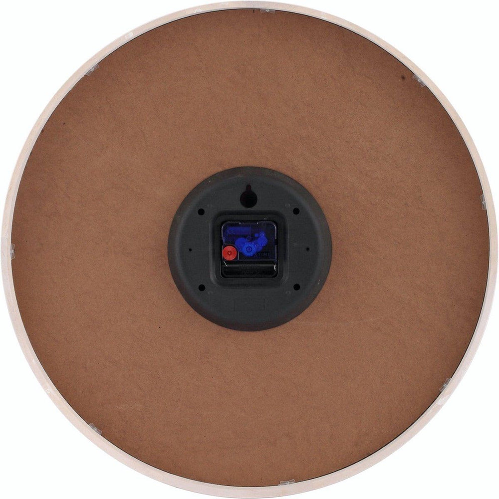 NEXTIME 3149BE