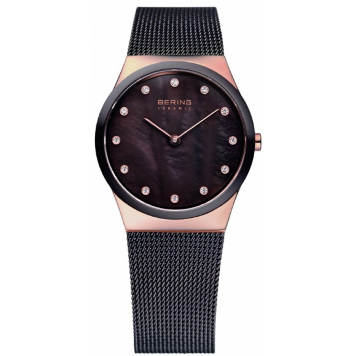 BERING 32230-262