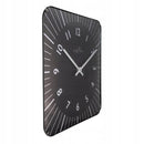 NEXTIME 3240ZW