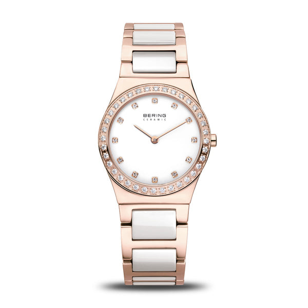 BERING 32430-761