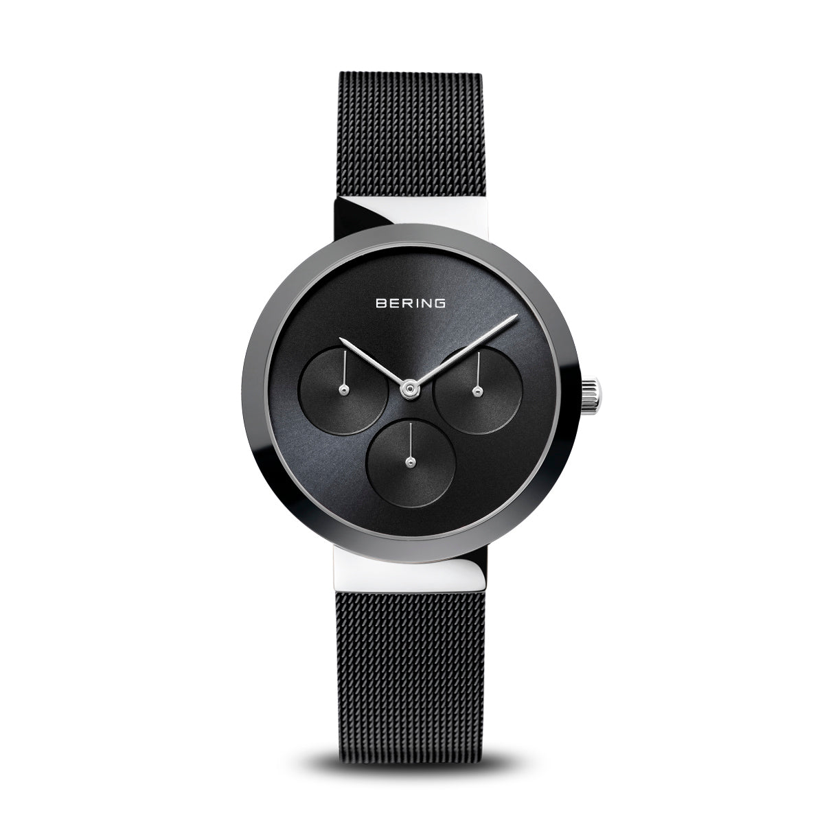 BERING 35036-102