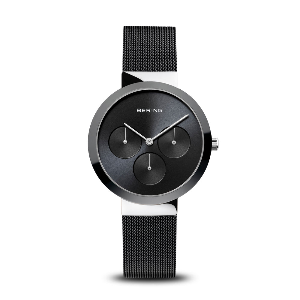 BERING 35036-102