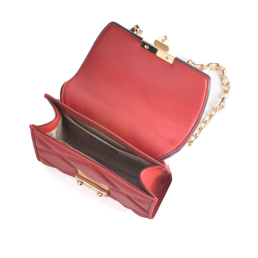 MICHAEL KORS 35F2GNR1CIIUT