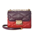 MICHAEL KORS 35F2GNR1CIIUT