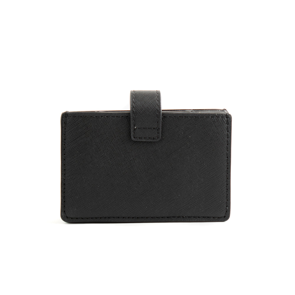 MICHAEL KORS 35F2GTVD0LBLA