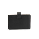 MICHAEL KORS 35F2GTVD0LBLA