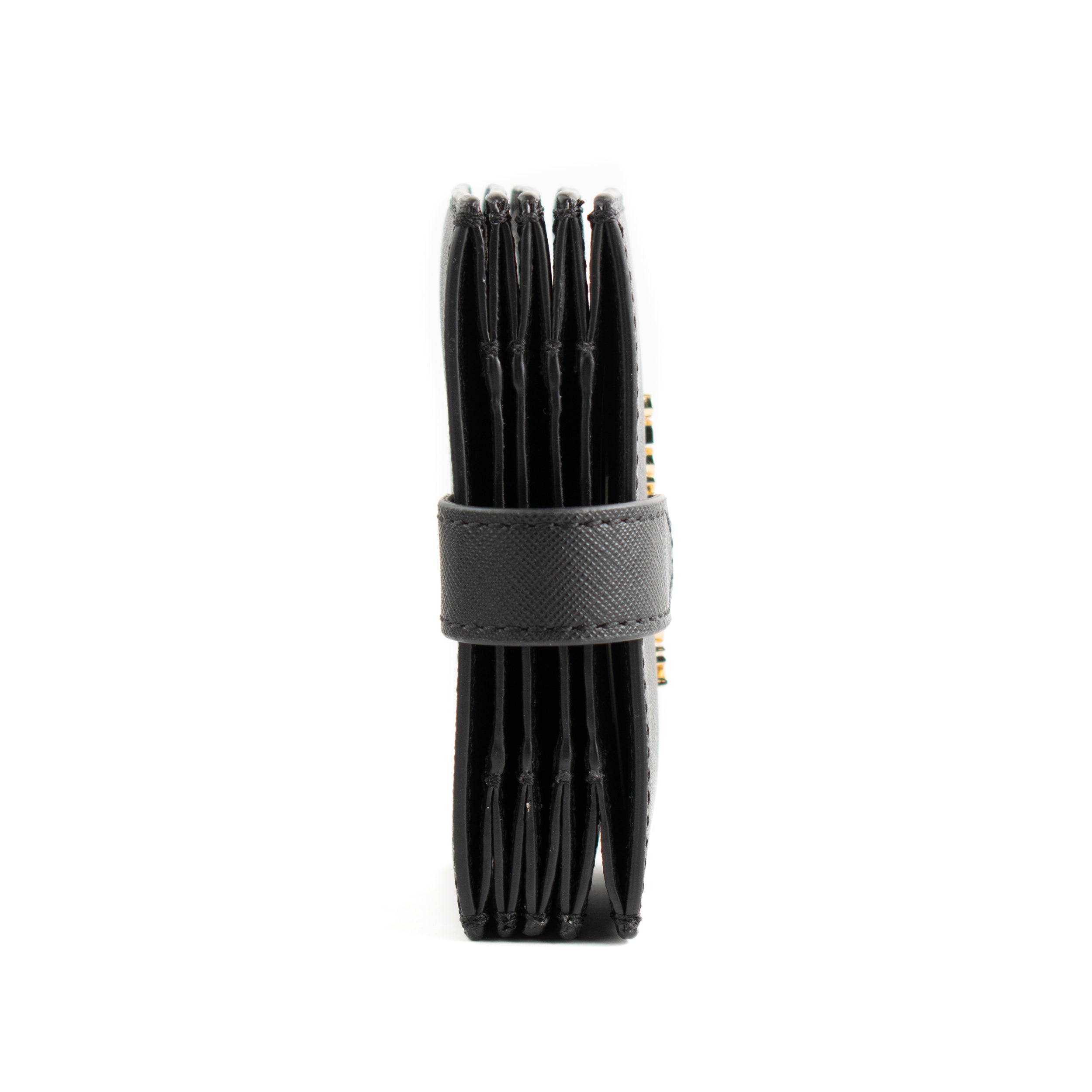 MICHAEL KORS 35F2GTVD0LBLA