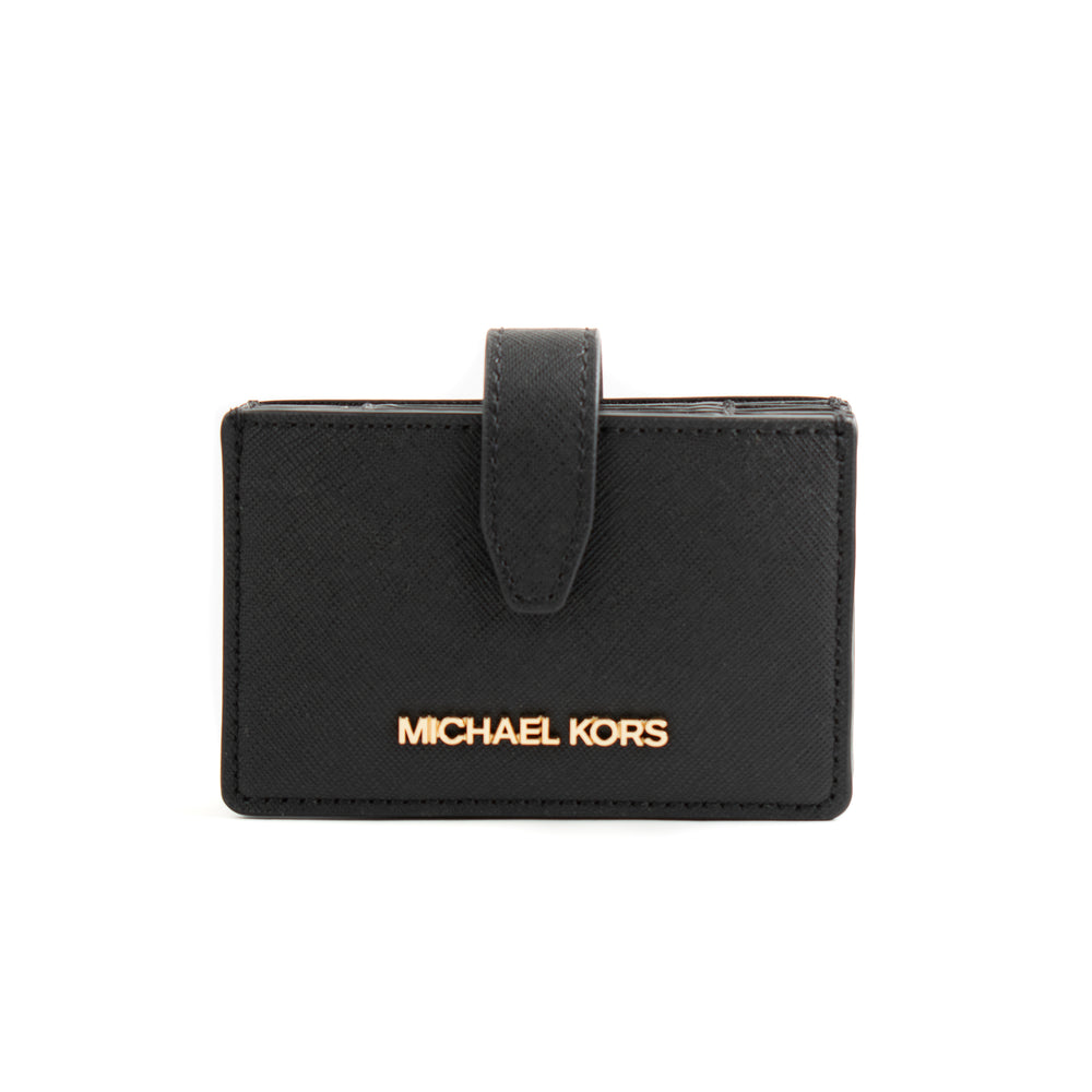 MICHAEL KORS 35F2GTVD0LBLA