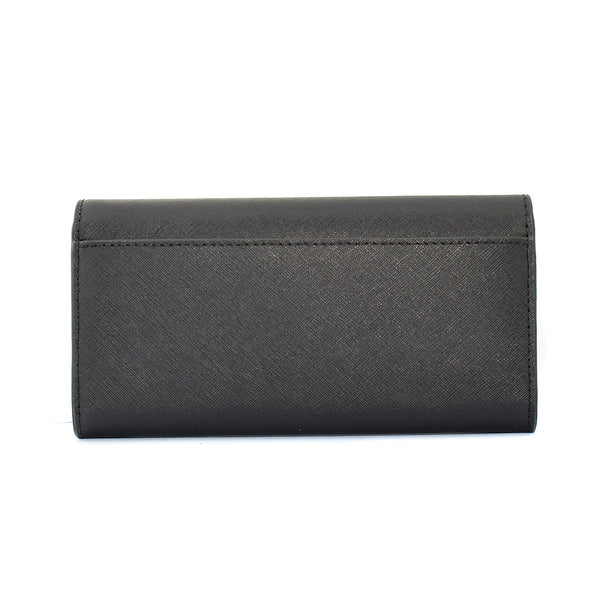 MICHAEL KORS 35F3GTVE7LBLA