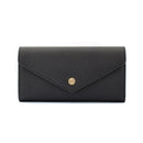 MICHAEL KORS 35F3GTVE7LBLA