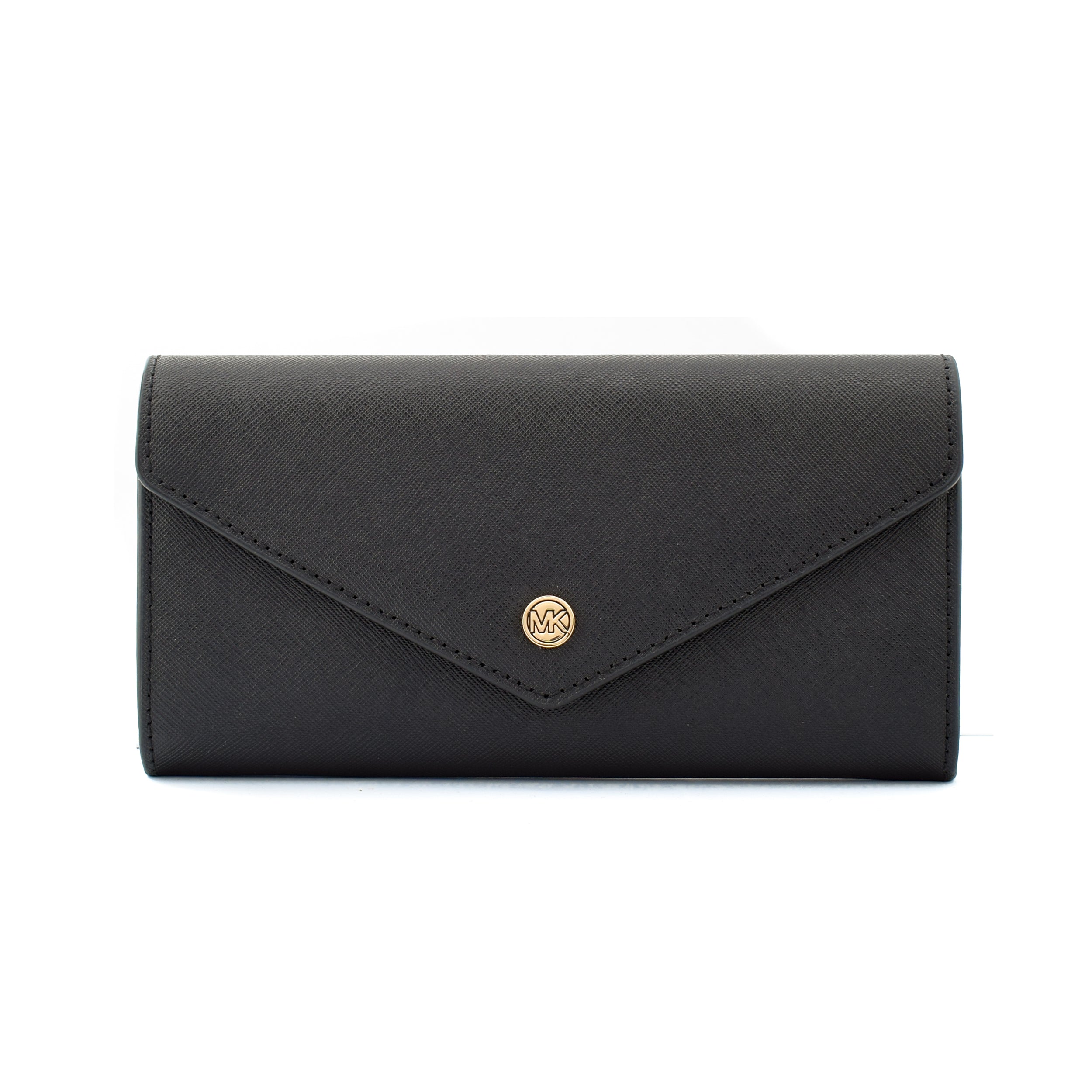 MICHAEL KORS 35F3GTVE7LBLA