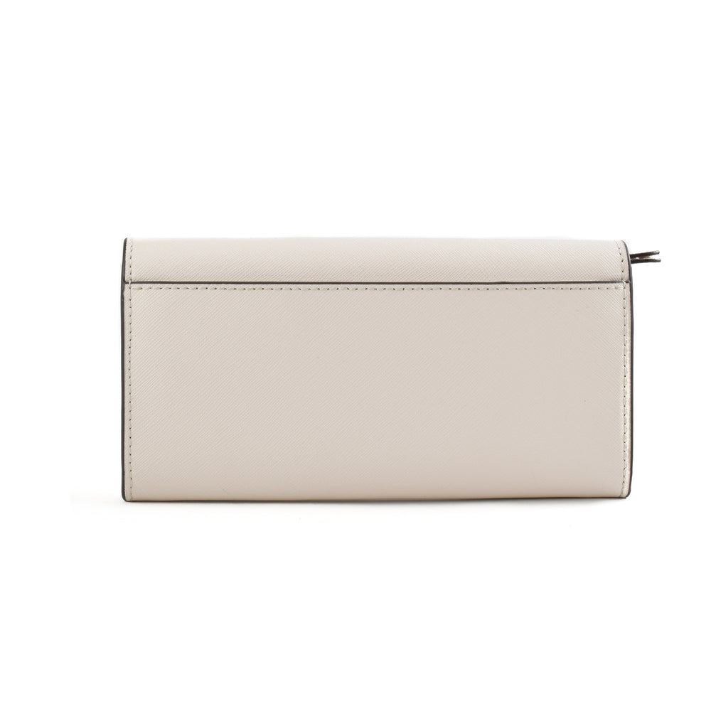 MICHAEL KORS 35F3GTVE7LLTC
