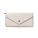 MICHAEL KORS 35F3GTVE7LLTC