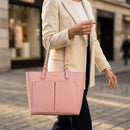 MICHAEL KORS 35F3GTVT8BPOW