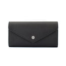 MICHAEL KORS 35F3STVE7LBLA