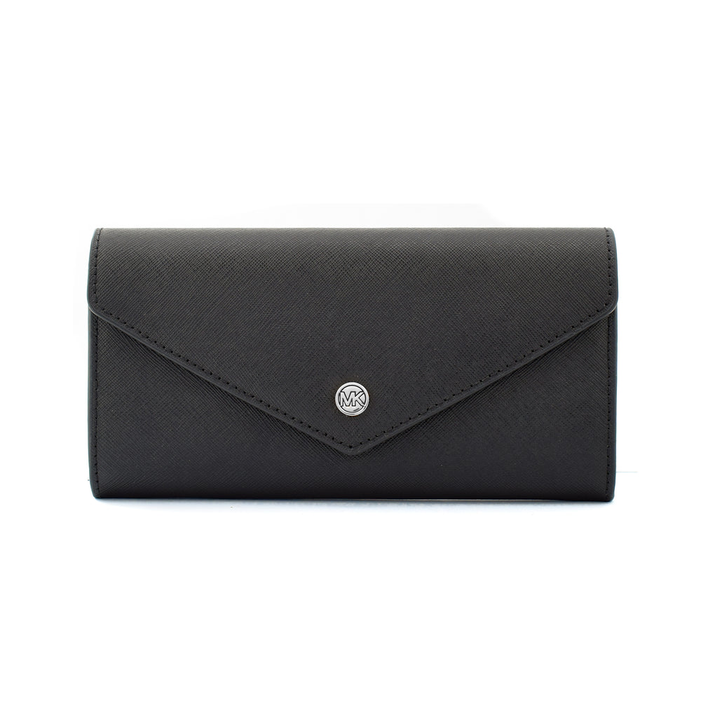 MICHAEL KORS 35F3STVE7LBLA