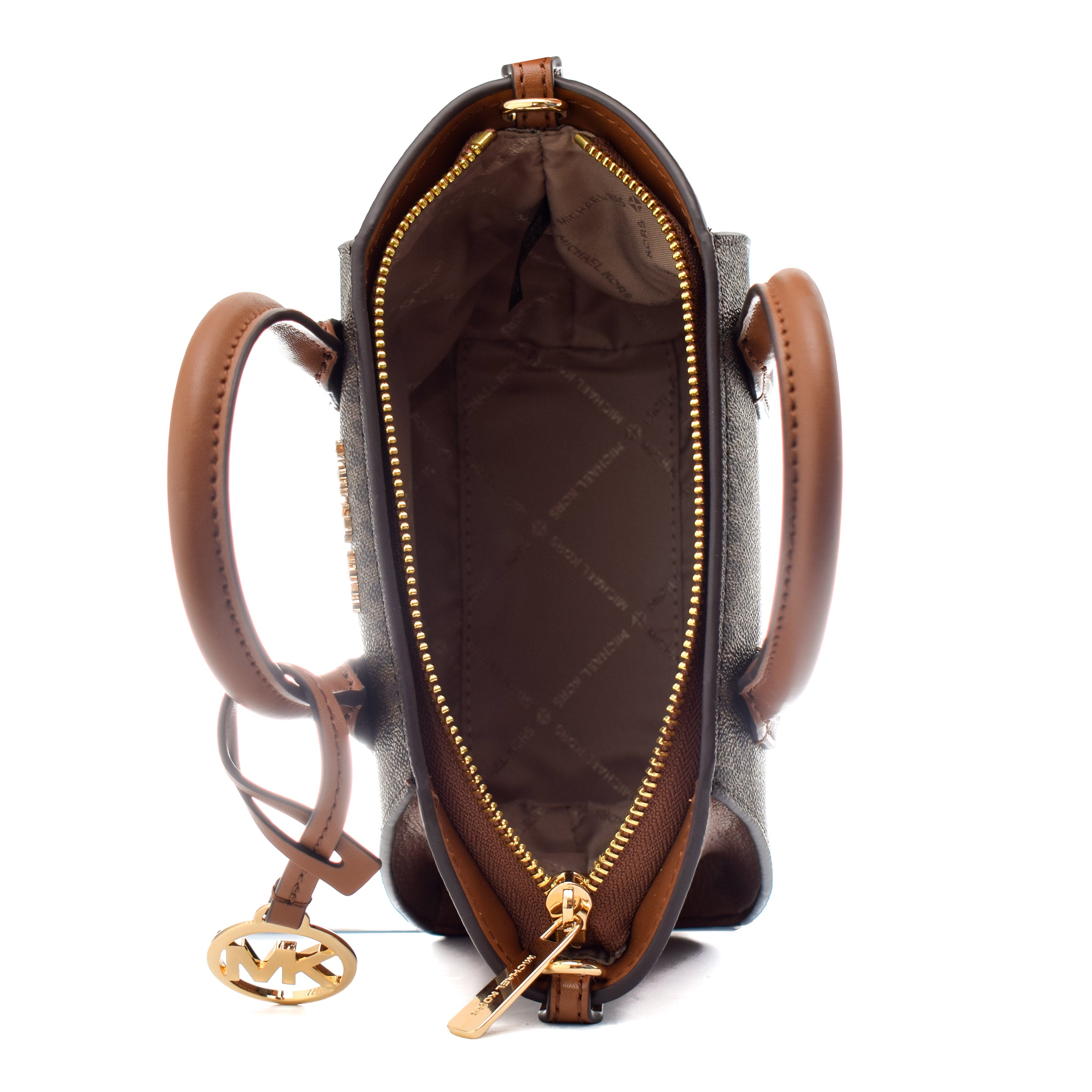 MICHAEL KORS 35F4G4VC0BBRO