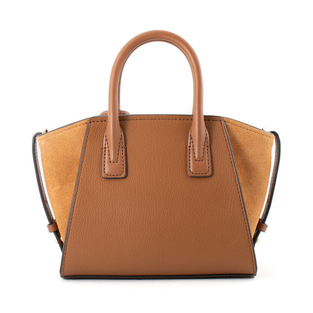 MICHAEL KORS 35F4G4VC0LLUG
