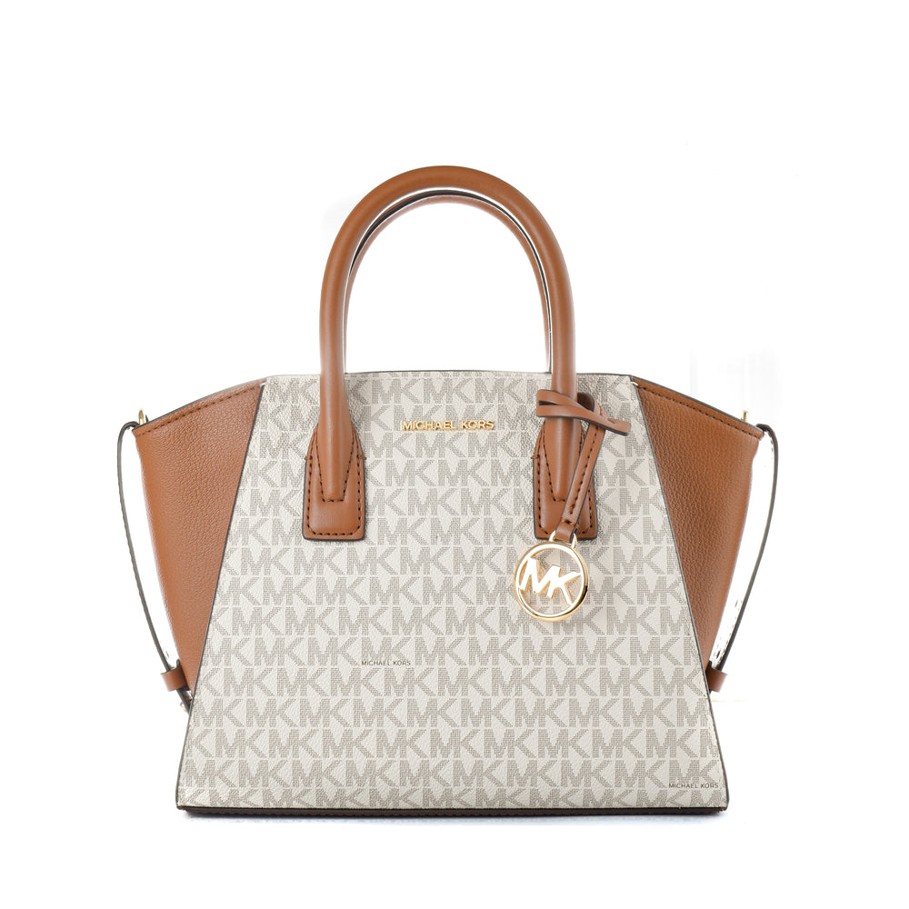 MICHAEL KORS 35F4G4VS1BVAN