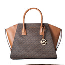 MICHAEL KORS 35F4G4VS3BBRO