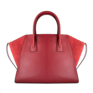 MICHAEL KORS 35F4G4VS3LCHE