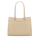 MICHAEL KORS 35F4GTVT9LLTC