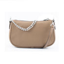MICHAEL KORS 35F4S1QC1LDRI