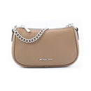 MICHAEL KORS 35F4S1QC1LDRI