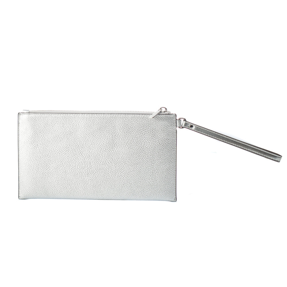 MICHAEL KORS 35F4STVW3LSIL