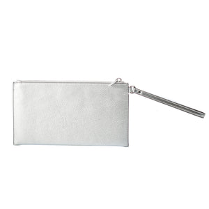 MICHAEL KORS 35F4STVW3LSIL