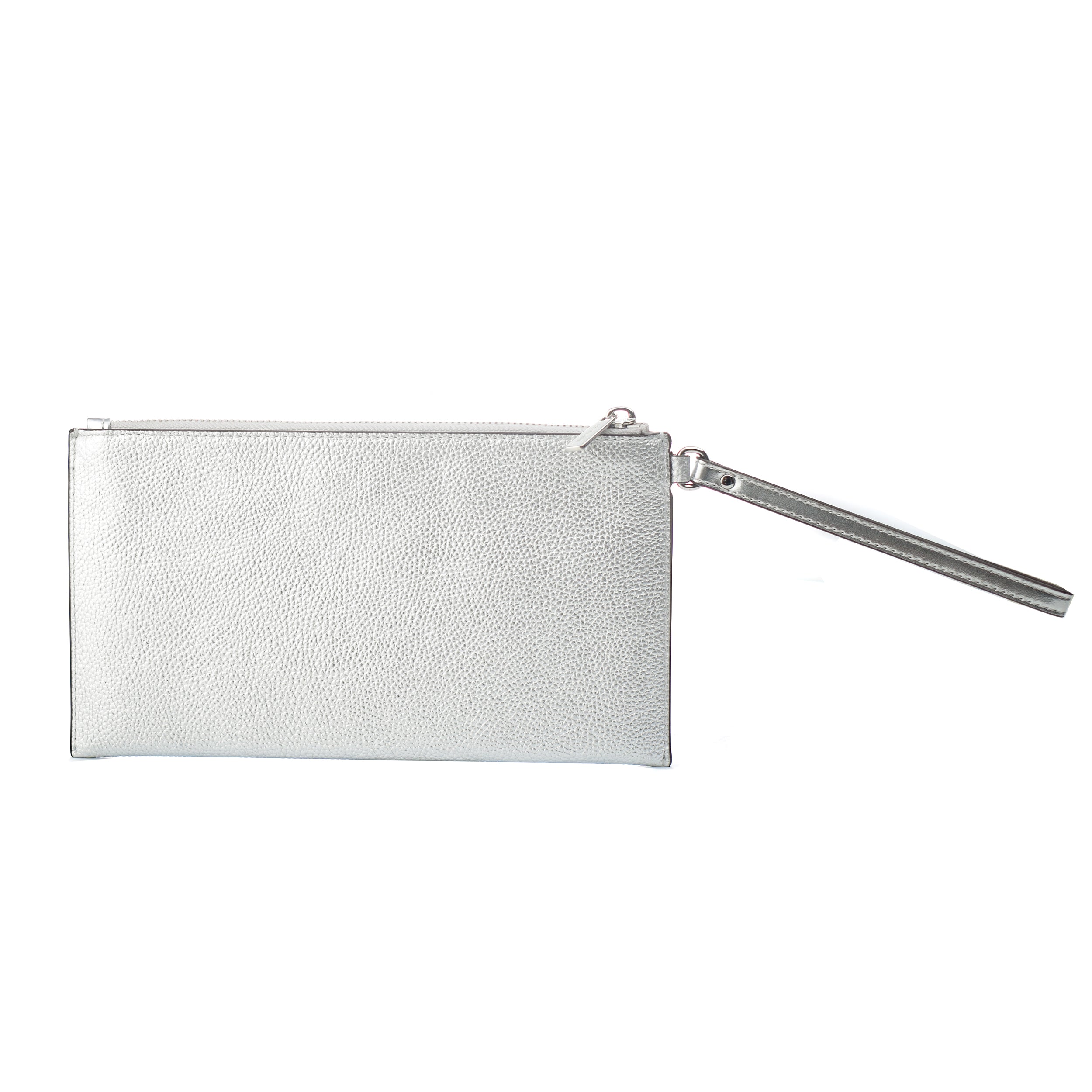 MICHAEL KORS 35F4STVW3LSIL
