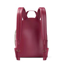 MICHAEL KORS 35F5S04B2VDKR