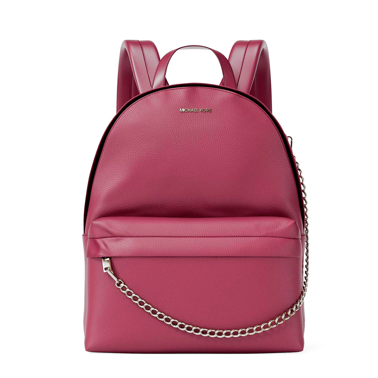 MICHAEL KORS 35F5S04B2VDKR