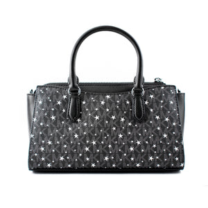 MICHAEL KORS 35F5S4XM1LBLA